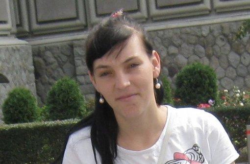 Tânără româncă disparută fără urmă de peste două luni în Germania