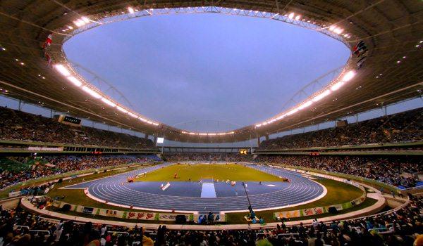 Rio de Janeiro 2016. Toate biletele pentru ceremonia de deschidere ale Jocurilor Olimpice de vară s-au dat în 15 minute