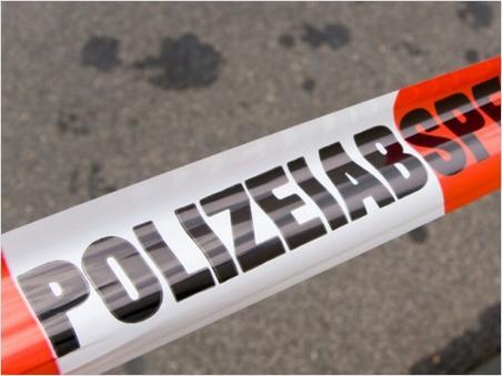Un muncitor român a decedat după ce a căzut de pe o schelă metalică în Germania