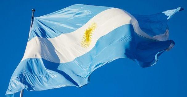 PREMIERĂ în istoria Argentinei. Alegerile prezidențiale vor avea un tur secund