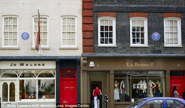 Casa din Londra unde a locuit Jimi Hendrix va fi transformată în muzeu