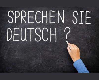 Fonduri pentru studenții care vor să devină profesori în clase cu predare în limba germană