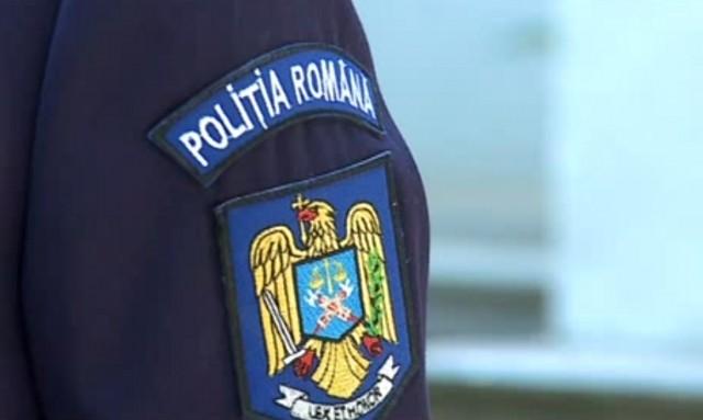 ALERTĂ! Adolescenta dispărută acum două zile  de la internatul din Bacău dată  în URMĂRIRE GENERALĂ 