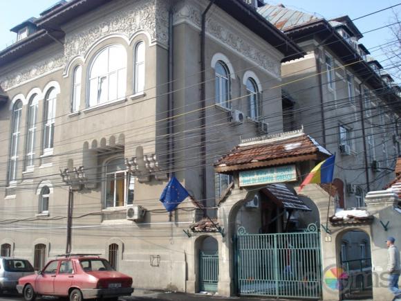 Spitalul SRI a primit 7 răniți în urma tragediei din București. Trei sunt cetăţeni străini