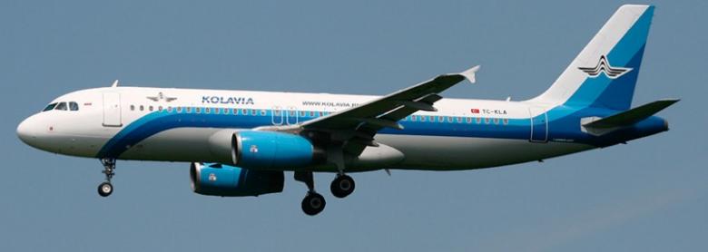 TRAGEDIE AVIATICĂ în Egipt. Un avion rusesc cu peste 200 de pasageri la bord s-a PRĂBUŞIT în Sinai. NU EXISTĂ supravieţuitori