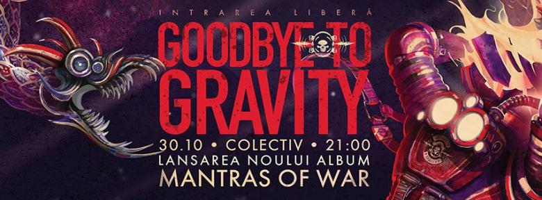 Tragedie la concertul Goodbye to Gravity. 25 de morţi şi peste 200 de răniţi