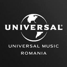 Universal Music Romania face apel la solidaritate