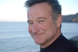 Actorul Robin Williams suferea de o boală neurodegenerativă