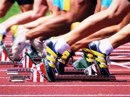 Agenţia Mondială Antidoping: Raport devastator asupra dopajului din atletism