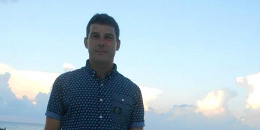 Doliu în hocheiul românesc! S-a sinucis un fost căpitan al naționalei României