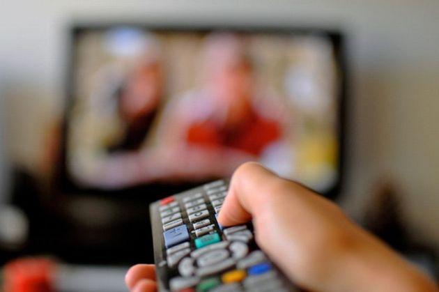 Noul post ucrainean de limbă engleză UA|TV va fi inclus în oferta reţelelor de cablu TV din România