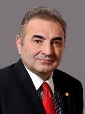 Florin Georgescu(BNR): Legislatia muncii este contrara intereselor salariatilor