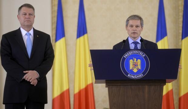 România insistă la Bruxelles: Nu vrea relocarea refugiaţilor