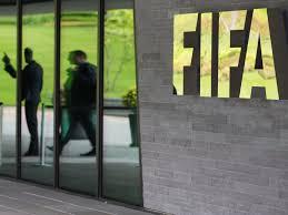 Scandalul FIFA: Elveţia anchetează aranjamente suspecte legate de World Cup 2018 şi 2022