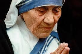 Vatican: Maica Tereza, o nouă sfântă a Bisericii Catolice
