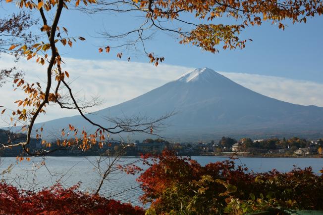 Românii pot călători în Japonia fără viză, dacă vizita e mai scurtă de 90 de zile