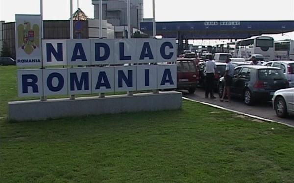Românii din Dispora cer demisia ministrului de Interne