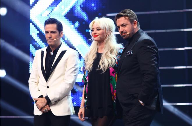 În această seară: X Factor, MAREA FINALĂ