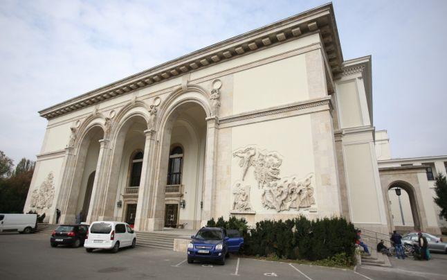 Directori ai Operei Naționale București, trimiși în judecată pentru abuz în serviciu, luare de mită