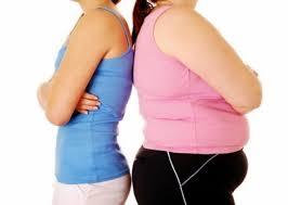 Obezitatea, boala care îţi face probleme şi după ce te-ai vindecat de ea
