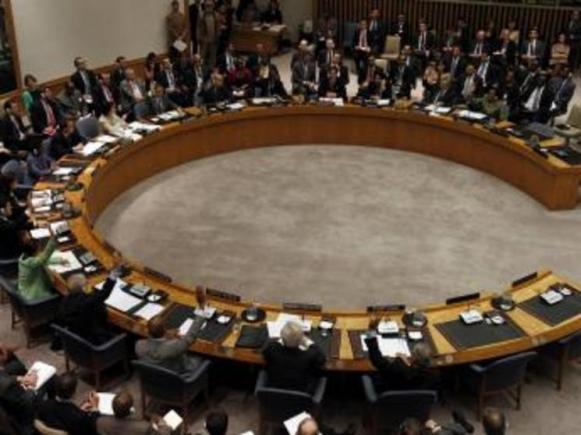 Consiliul de Securitate al ONU pregătește măsuri împotriva Coreei de Nord