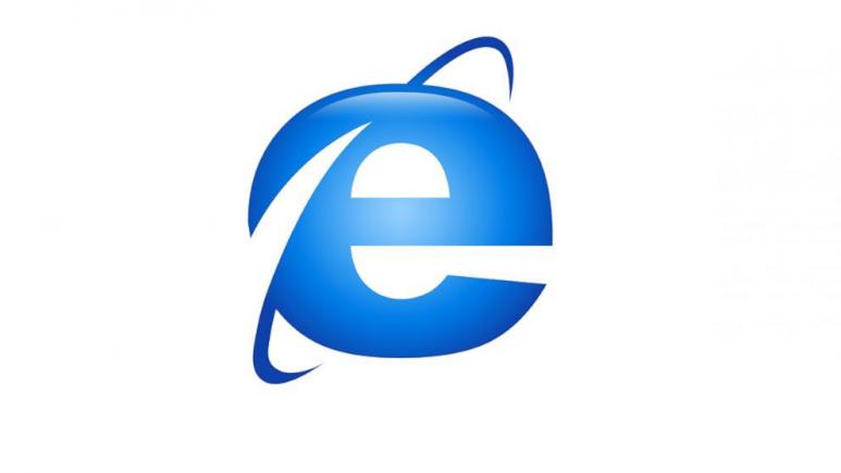 Riscuri de securitate pentru utilizatorii de Internet Explorer 8, 9 şi 10. Microsoft încetează suportul tehnic
