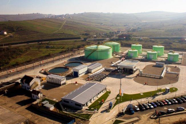 Ajunge Petrom la ruşi? Ministerul român al Energiei e cu ochii pe OMW şi Gazprom 