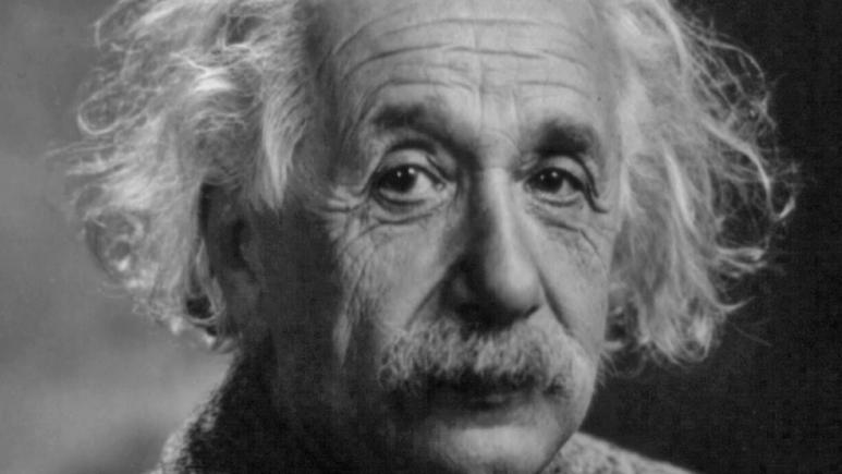 Unda Gravitațională, Predicția lui Einstein, Pune pe Jar Comunitatea Științifică: 