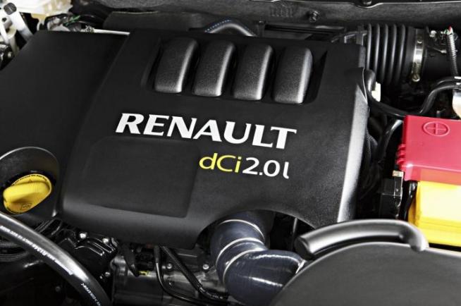 Renault Rechemă în Service 15.000 de Vehicule. Anunțul Făcut de Ministrul Francez al Mediului