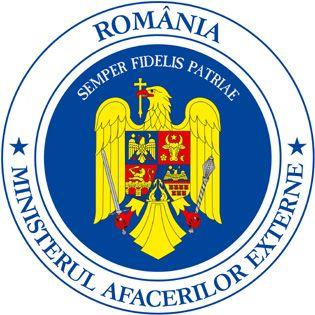 Autorităţile române îndeamnă la calm, în cazul protestelor de la Chişinău