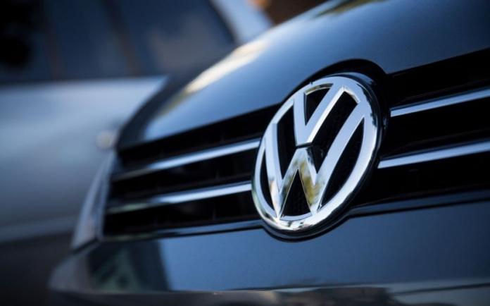Scandalul emisiilor Volkswagen. Compensații financiare doar în SUA, nu și în Europa