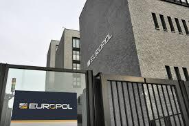 Europol: Un nou Centru european contra terorismului