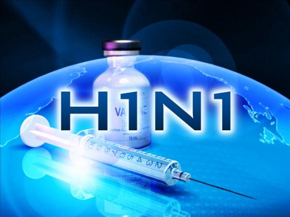 Evitați deplasările în Ucraina! Este epidemie de gripă cauzată de virusul A/H1N1