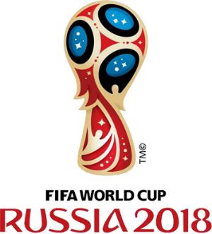 FIFA World Cup 2018 se organizează în Rusia, iar 83% dintre ruși nu sunt interesați de fotbal