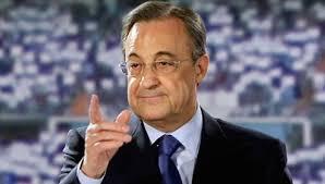 Real Madrid primeste anual 140 de milioane de euro de la Adidas . Timp de 10 ani