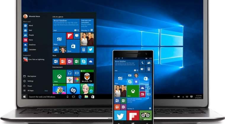 Folosești Windows 7 sau Windows 8.1? Microsoft va forța utilizatorii să facă upgrade la Windows 10 fără să își dea seama: cum poți bloca acest lucru