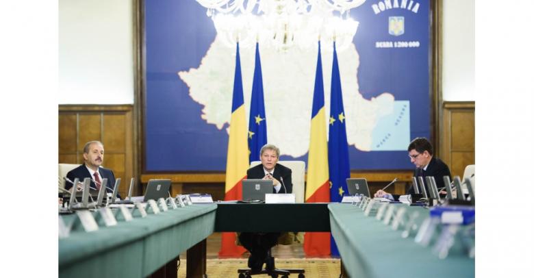 Ordinul de protecţie emis în România, valabil şi în restul ţărilor UE