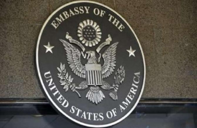 Ambasada SUA, despre cazul lui Mădălin Voicu: Să nu se abuzeze de imunitatea parlamentară!