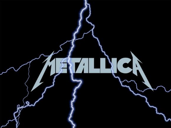 Metallica relansează „ Kill’ Em All” și „Ride the lighting” într-o ediție de colecție
