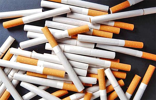 Noi condiţii privind fabricarea şi vânzarea ţigărilor