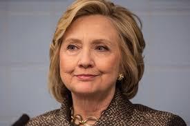 Hillary Clinton aşteaptă Super Tuesday. A câştigat în Carolina de Sud