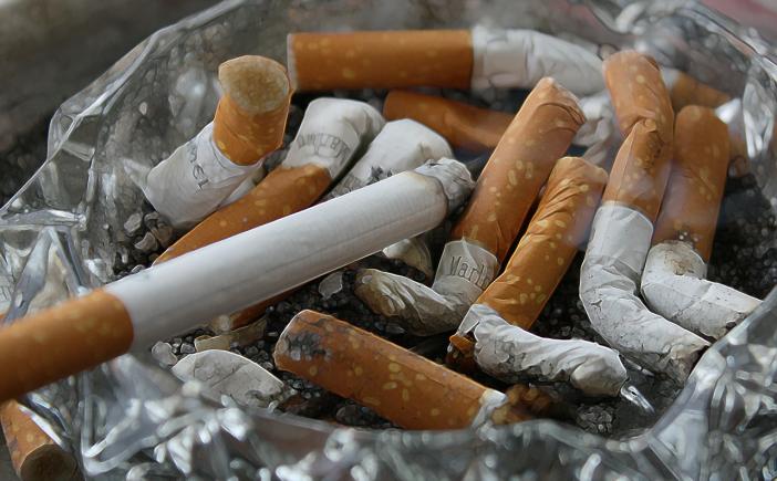 Se scumpesc țigările? UE nu va prelungi acordurile cu marii producători de tutun