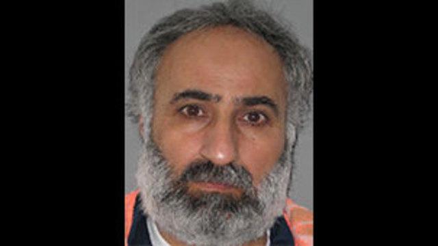 Americanii anunță uciderea lui Abdul al-Rahman Mustafa al-Qaduli, numărul doi în Stat Islamic
