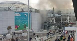 Atacurile de la Bruxelles. A fost declanşat „războiul civilizaţiilor”