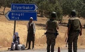 Israelul își sfătuiește cetățenii să părăsească Turcia. ”Se pregătesc noi atentate la adresa turiștilor”