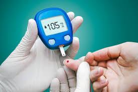Trei medici români atrag atenția: Diabetul accelerează apariția aterosclerozei