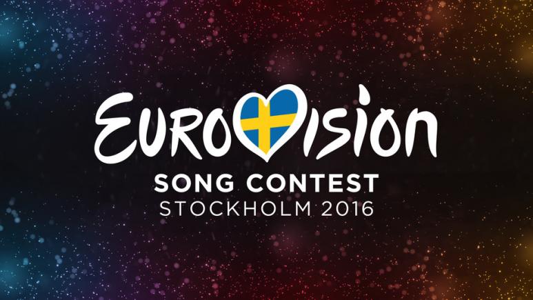România ar putea fi exclusă de la Eurovision 2016