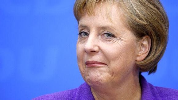 Germania spionează cabinetul premierului israelian, dar și aliați europeni