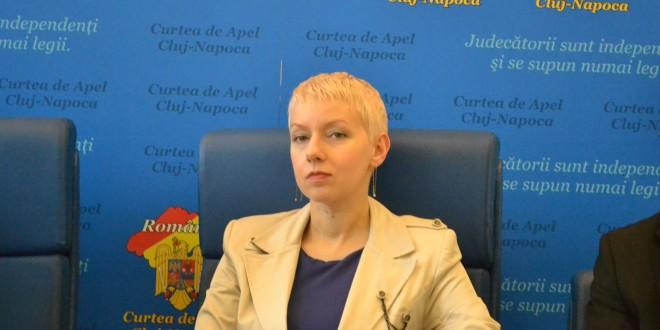Fără precedent în România post-decembristă: CSM chemat în instanţă de judecători 
