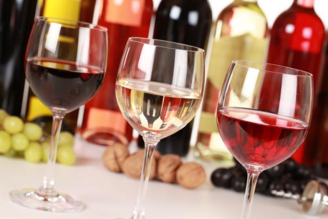 Ce trebuie să știm despre vinuri